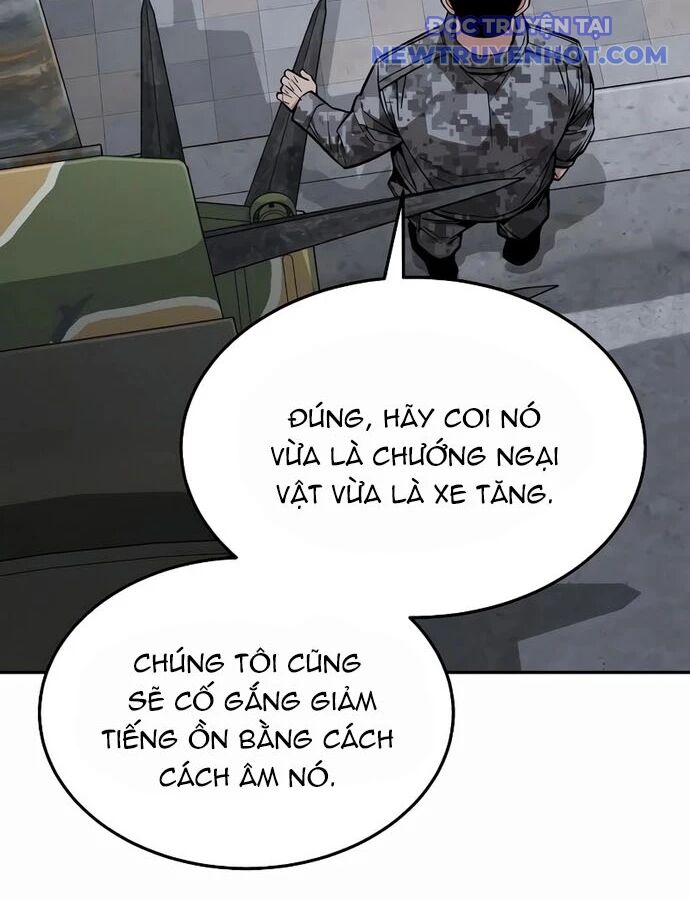 Trù Vương Mạt Thế Chapter 46 - Trang 2