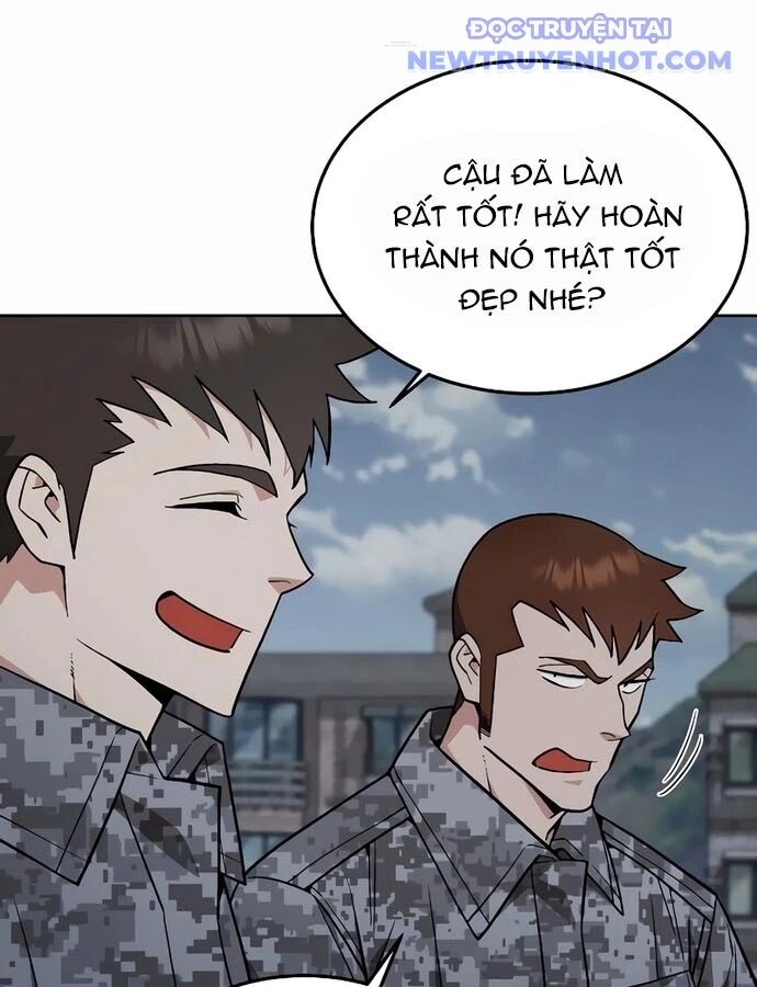 Trù Vương Mạt Thế Chapter 46 - Trang 2