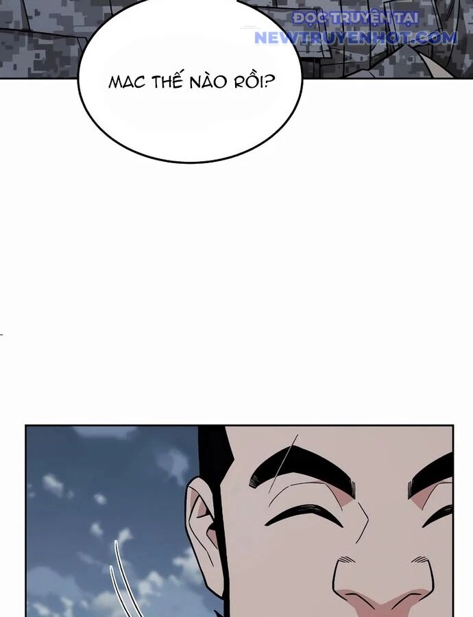 Trù Vương Mạt Thế Chapter 46 - Trang 2
