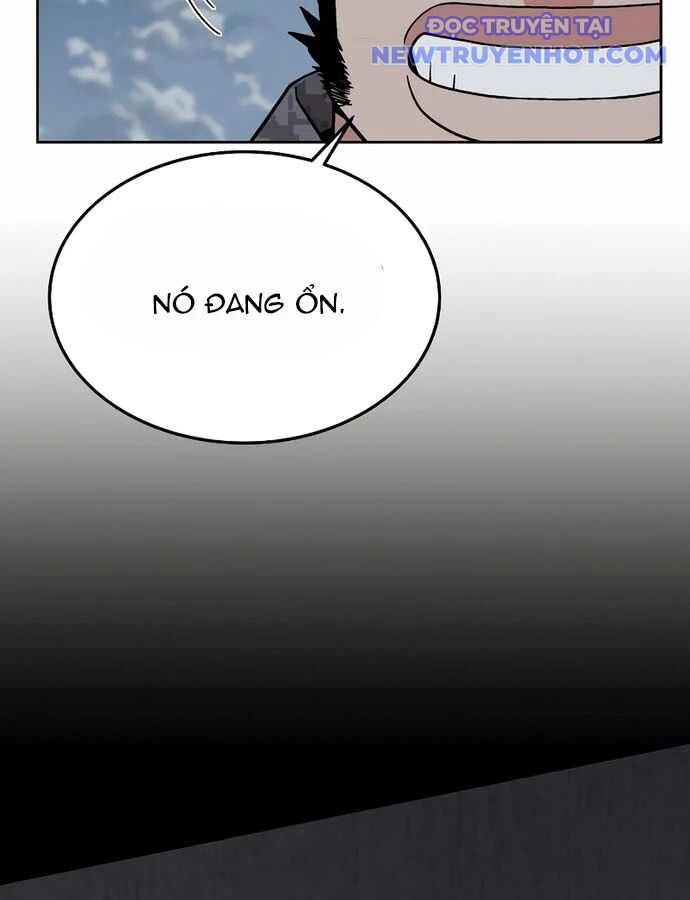 Trù Vương Mạt Thế Chapter 46 - Trang 2
