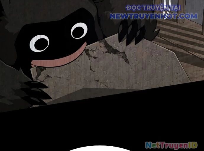 Trù Vương Mạt Thế Chapter 46 - Trang 2