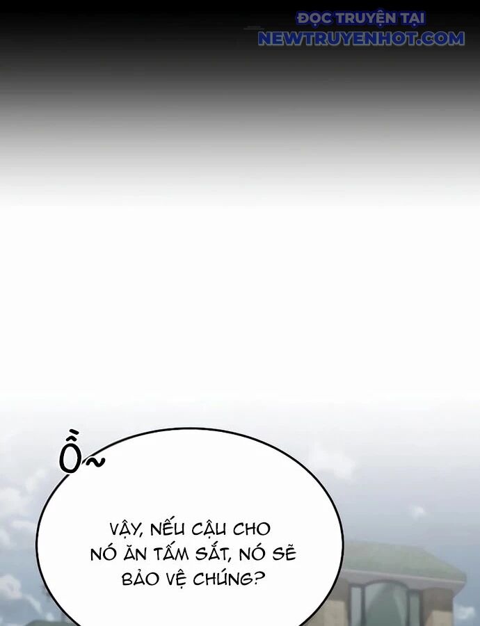 Trù Vương Mạt Thế Chapter 46 - Trang 2