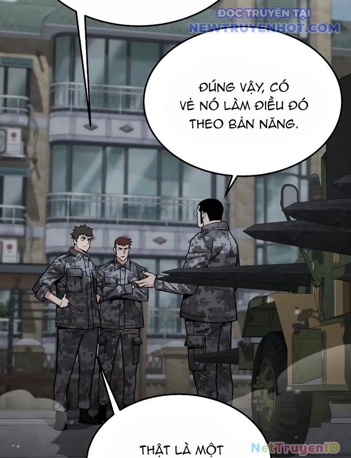 Trù Vương Mạt Thế Chapter 46 - Trang 2