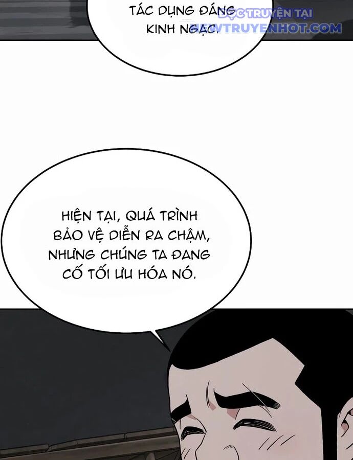 Trù Vương Mạt Thế Chapter 46 - Trang 2