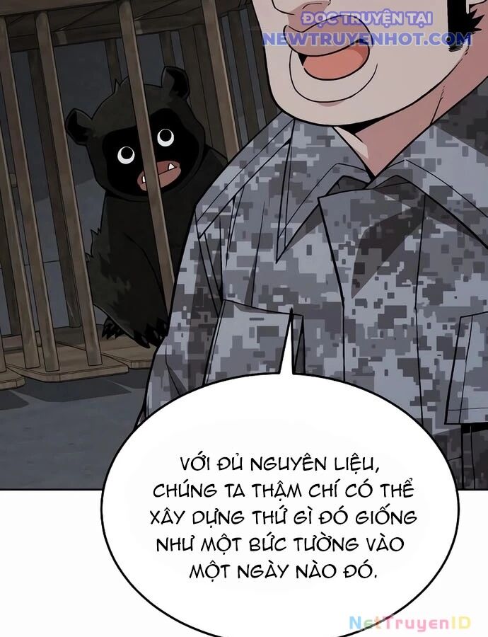 Trù Vương Mạt Thế Chapter 46 - Trang 2