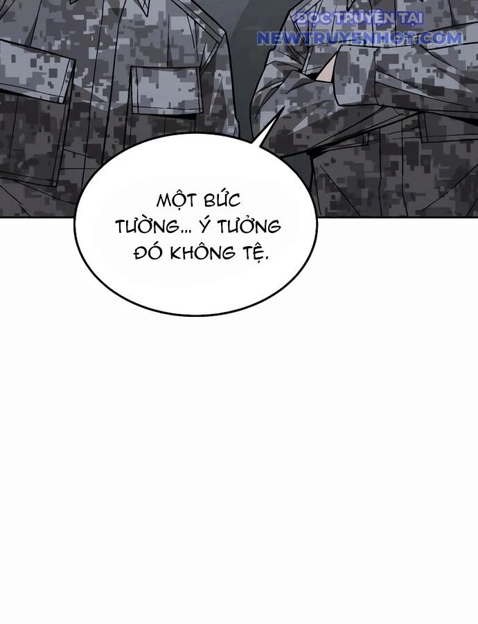 Trù Vương Mạt Thế Chapter 46 - Trang 2