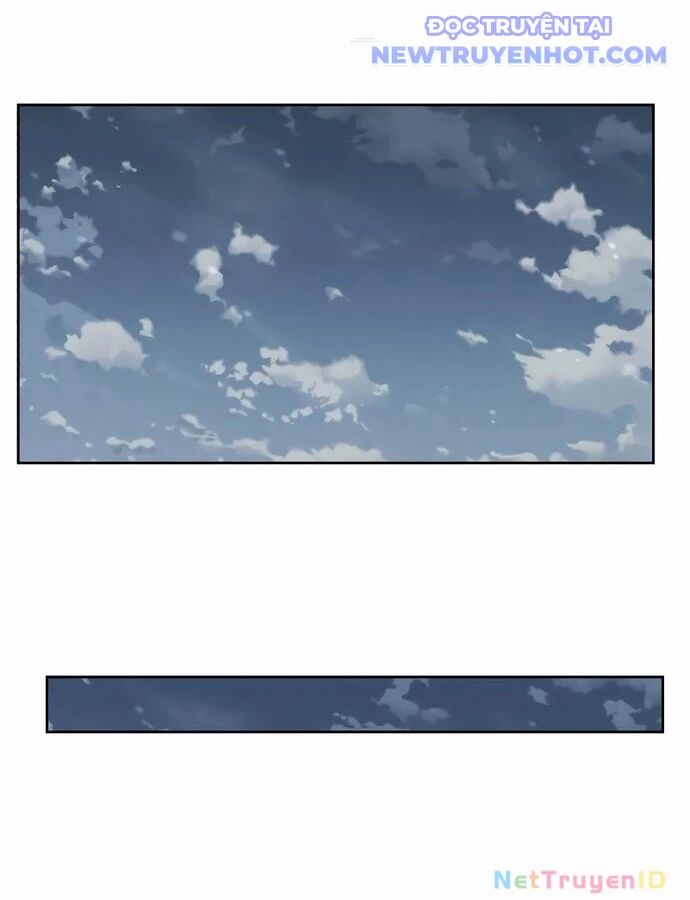Trù Vương Mạt Thế Chapter 46 - Trang 2