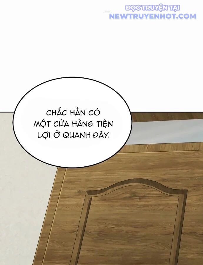 Trù Vương Mạt Thế Chapter 46 - Trang 2