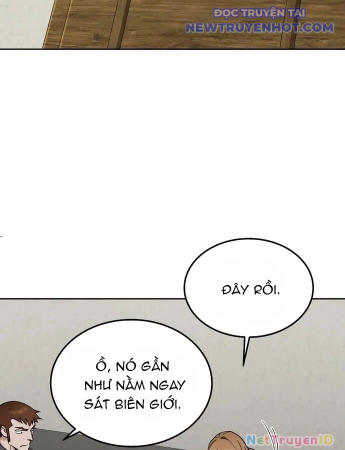 Trù Vương Mạt Thế Chapter 46 - Trang 2