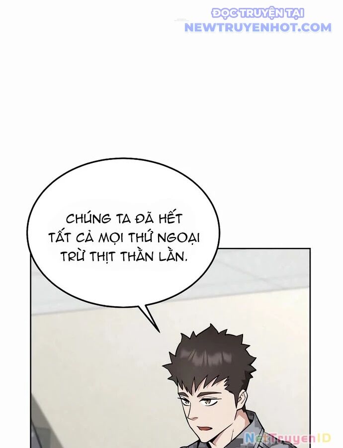 Trù Vương Mạt Thế Chapter 46 - Trang 2