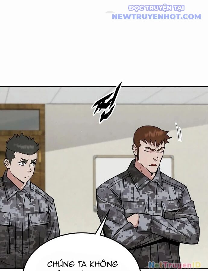 Trù Vương Mạt Thế Chapter 46 - Trang 2