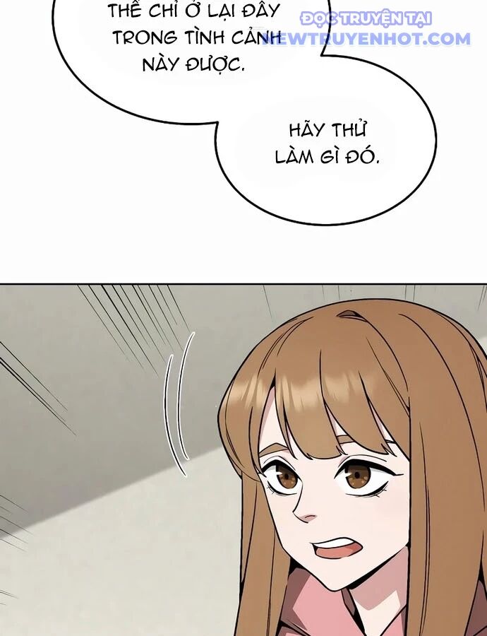 Trù Vương Mạt Thế Chapter 46 - Trang 2