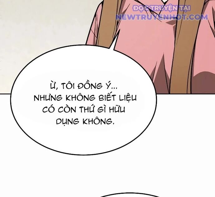 Trù Vương Mạt Thế Chapter 46 - Trang 2