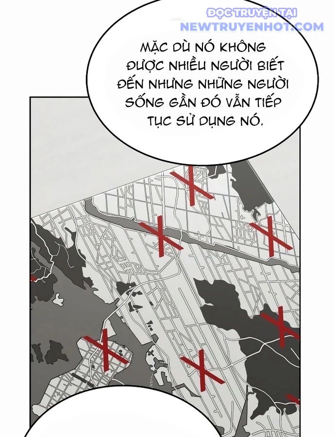 Trù Vương Mạt Thế Chapter 46 - Trang 2