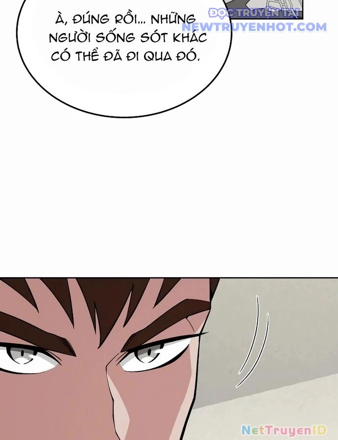 Trù Vương Mạt Thế Chapter 46 - Trang 2