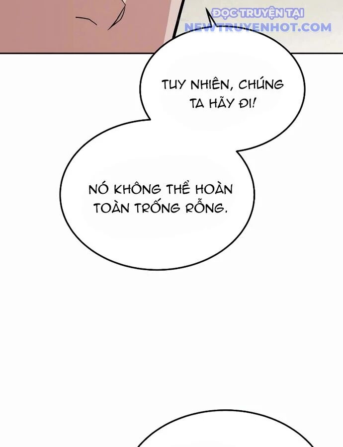 Trù Vương Mạt Thế Chapter 46 - Trang 2
