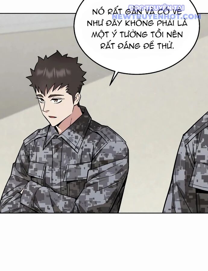 Trù Vương Mạt Thế Chapter 46 - Trang 2