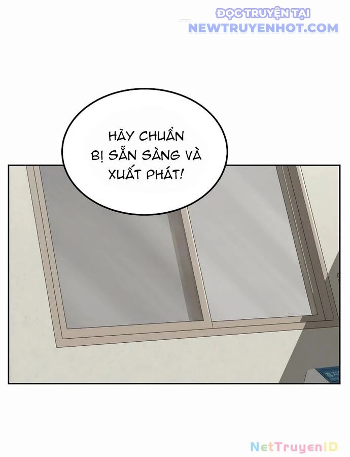 Trù Vương Mạt Thế Chapter 46 - Trang 2