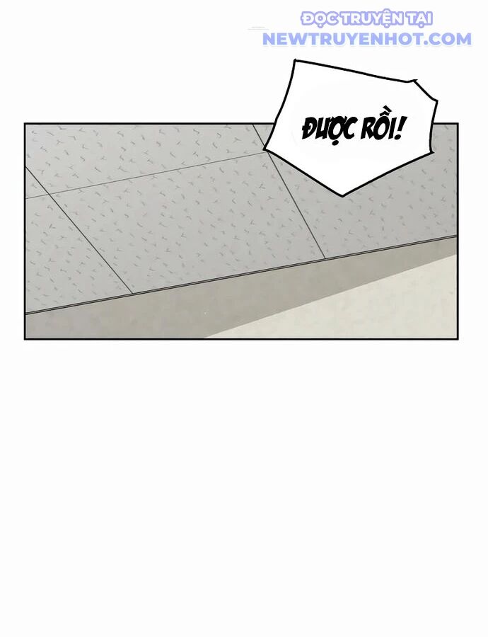 Trù Vương Mạt Thế Chapter 46 - Trang 2