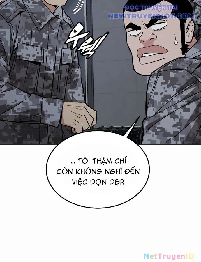 Trù Vương Mạt Thế Chapter 46 - Trang 2