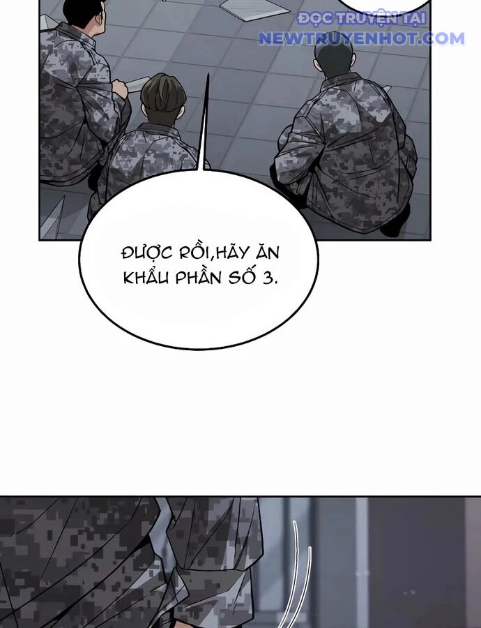 Trù Vương Mạt Thế Chapter 46 - Trang 2