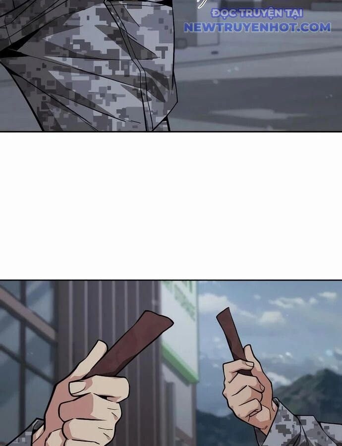 Trù Vương Mạt Thế Chapter 46 - Trang 2