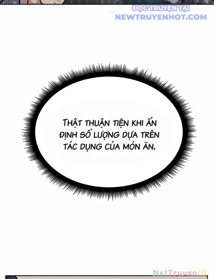 Trù Vương Mạt Thế Chapter 46 - Trang 2