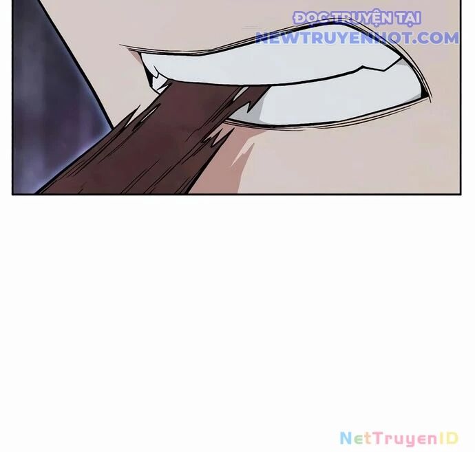 Trù Vương Mạt Thế Chapter 46 - Trang 2