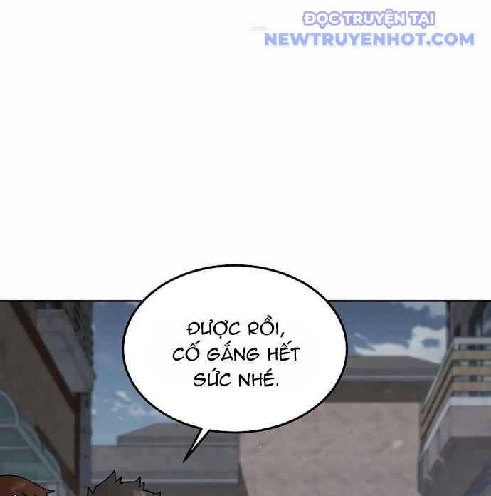 Trù Vương Mạt Thế Chapter 46 - Trang 2