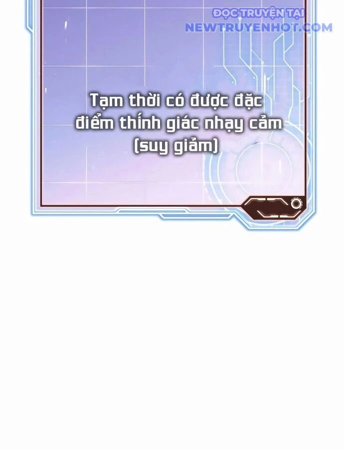 Trù Vương Mạt Thế Chapter 46 - Trang 2