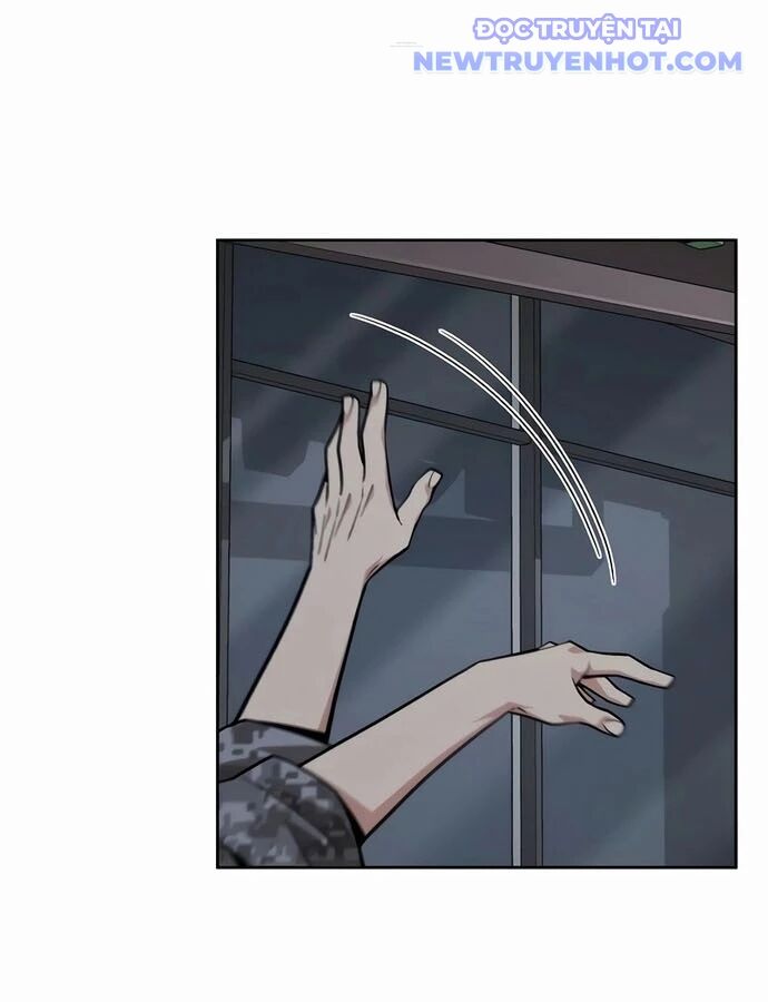 Trù Vương Mạt Thế Chapter 46 - Trang 2