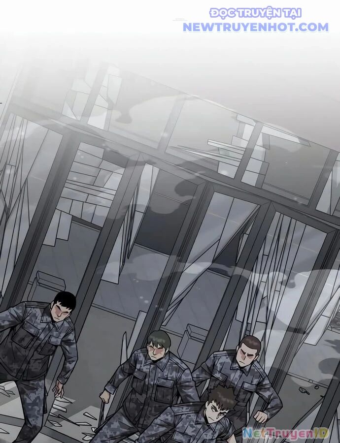 Trù Vương Mạt Thế Chapter 46 - Trang 2