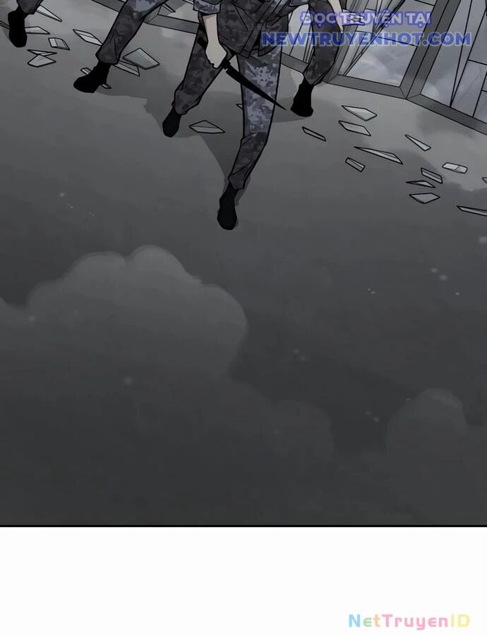 Trù Vương Mạt Thế Chapter 46 - Trang 2