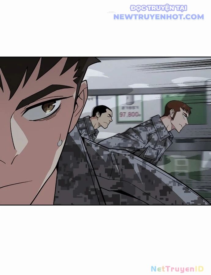 Trù Vương Mạt Thế Chapter 46 - Trang 2