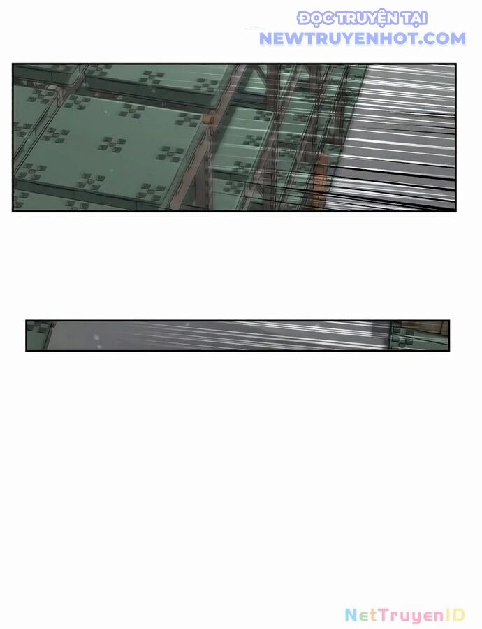 Trù Vương Mạt Thế Chapter 46 - Trang 2