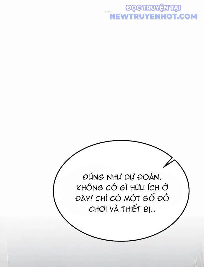 Trù Vương Mạt Thế Chapter 46 - Trang 2