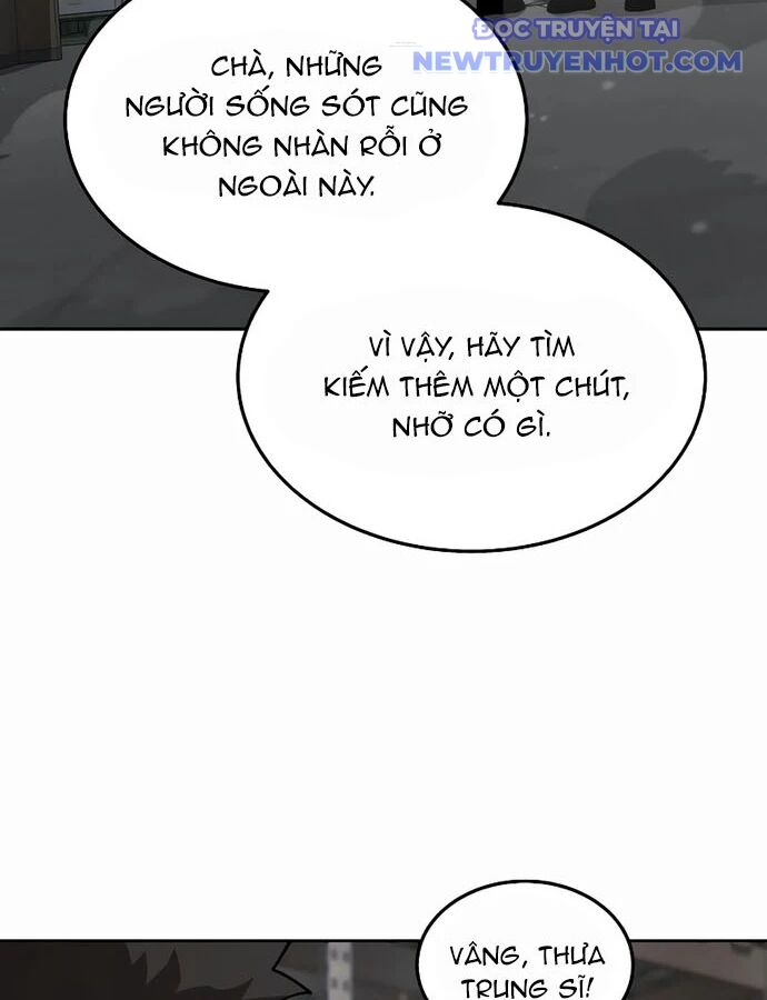 Trù Vương Mạt Thế Chapter 46 - Trang 2