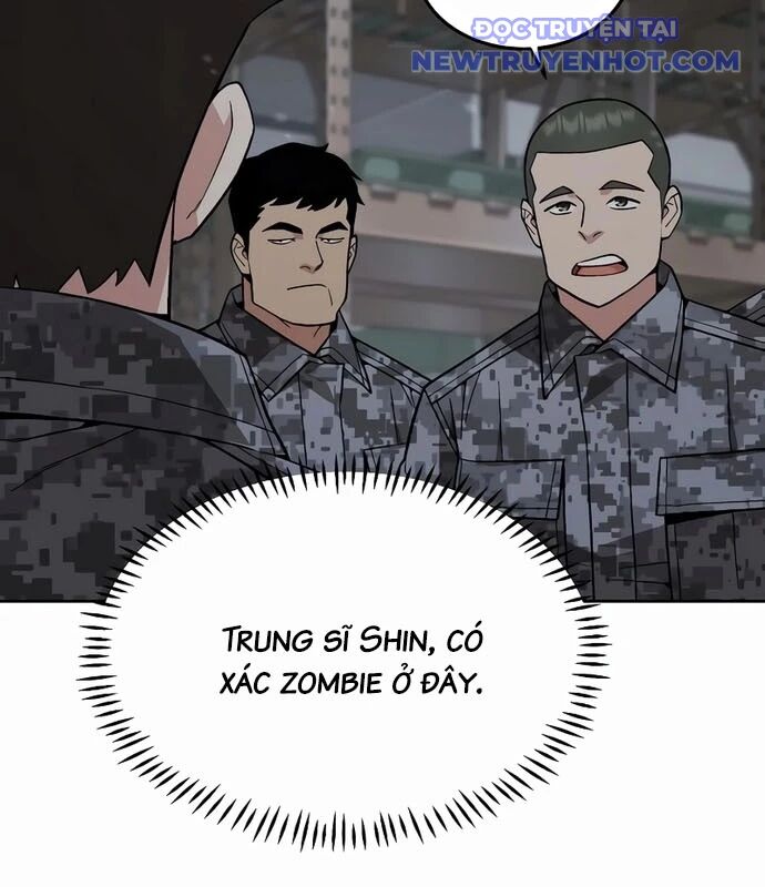 Trù Vương Mạt Thế Chapter 46 - Trang 2
