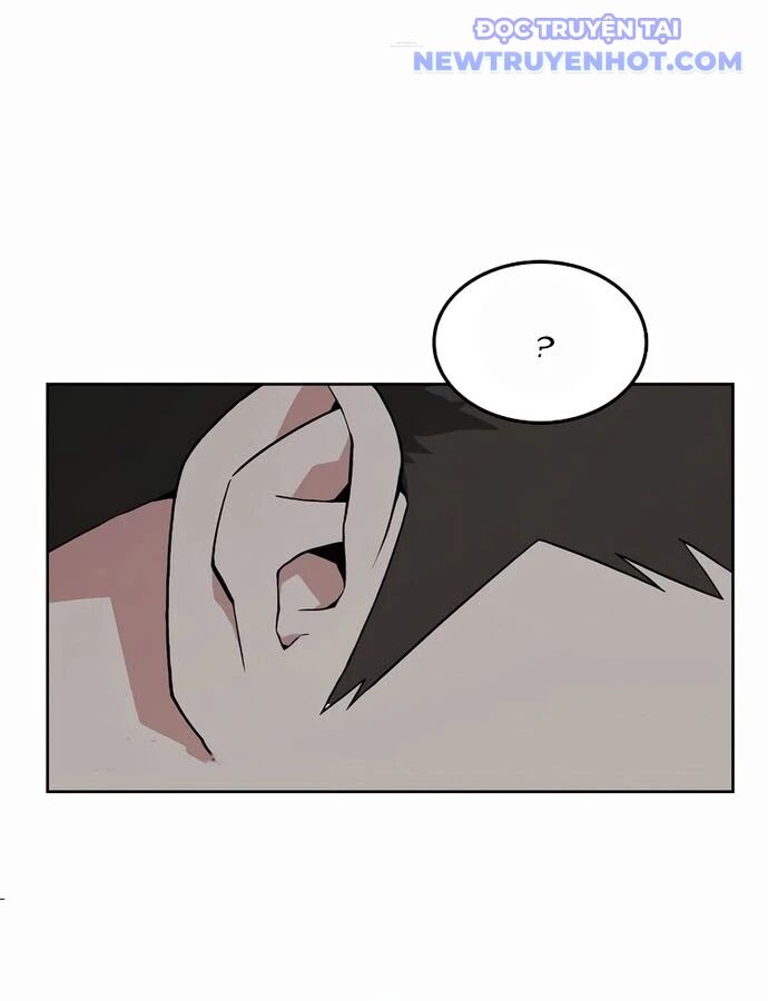 Trù Vương Mạt Thế Chapter 46 - Trang 2