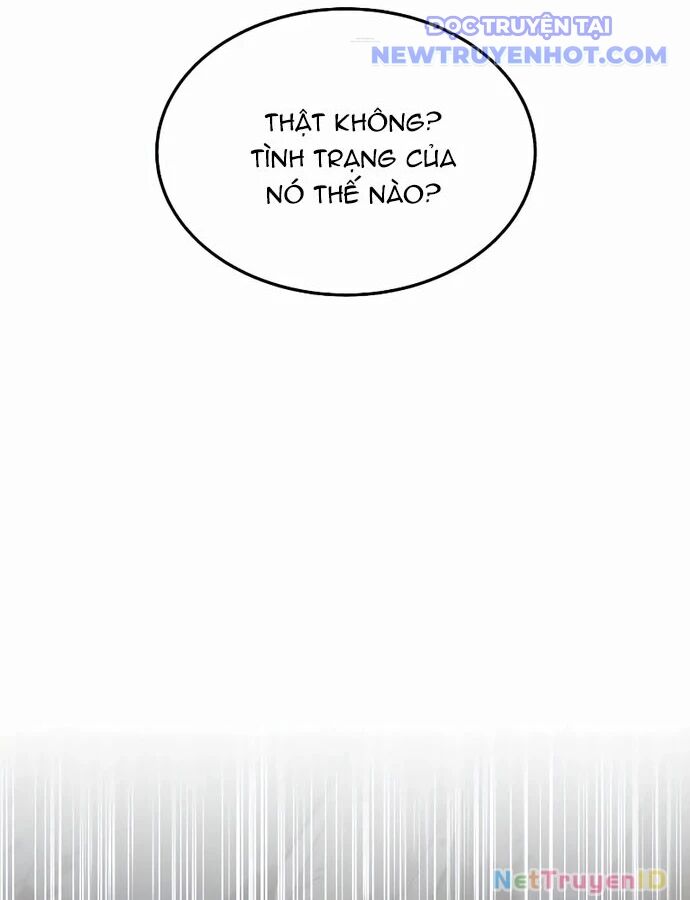Trù Vương Mạt Thế Chapter 46 - Trang 2