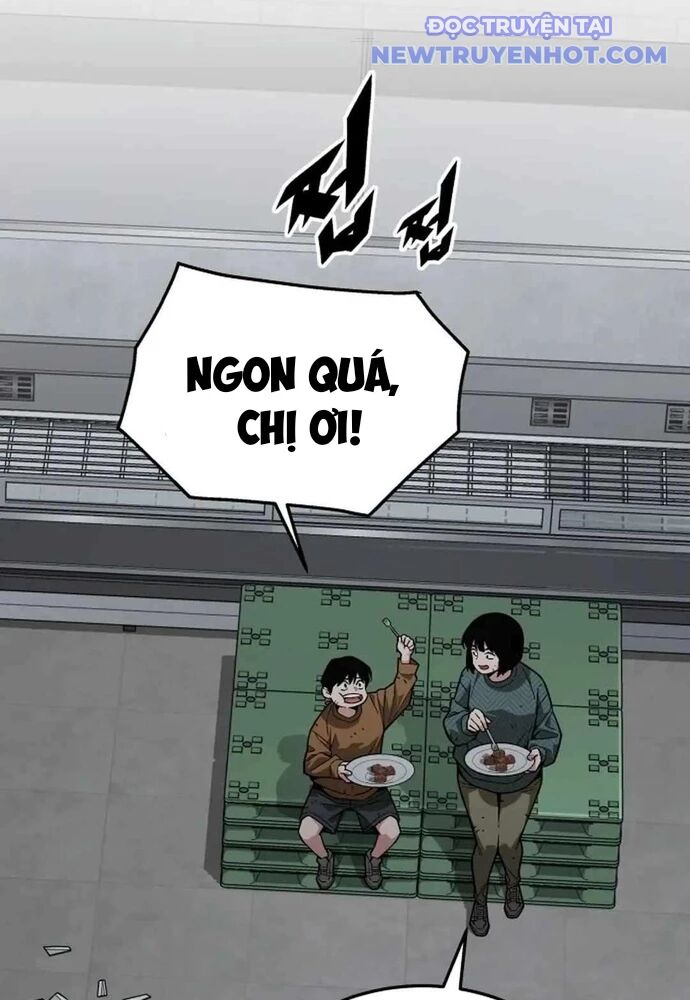Trù Vương Mạt Thế Chapter 48 - Trang 2