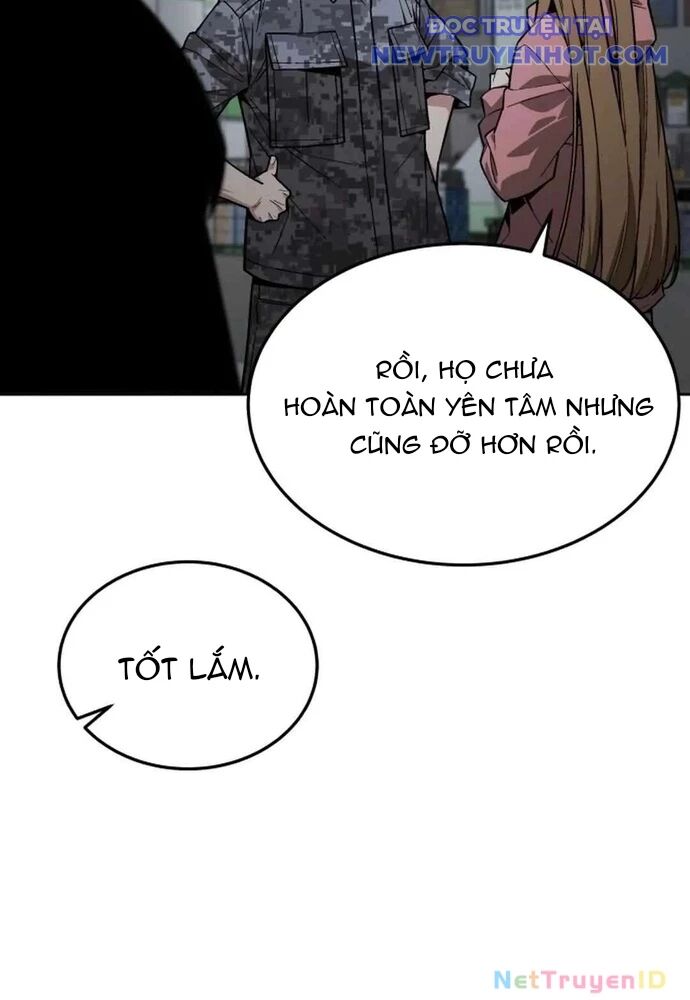 Trù Vương Mạt Thế Chapter 48 - Trang 2