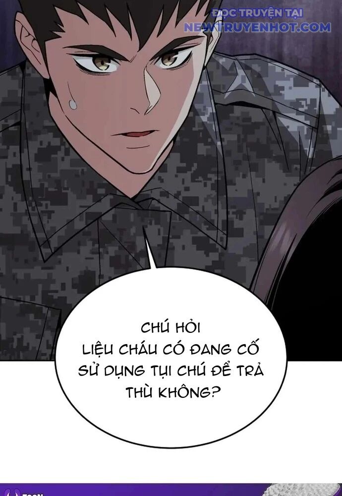 Trù Vương Mạt Thế Chapter 48 - Trang 2