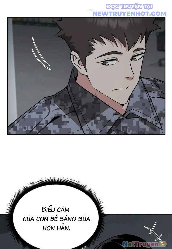 Trù Vương Mạt Thế Chapter 48 - Trang 2