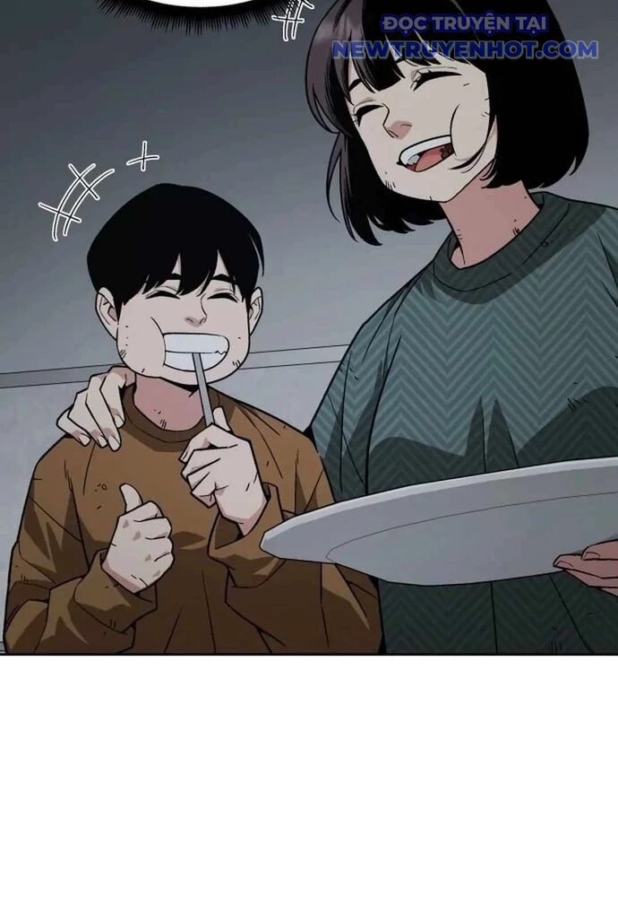 Trù Vương Mạt Thế Chapter 48 - Trang 2