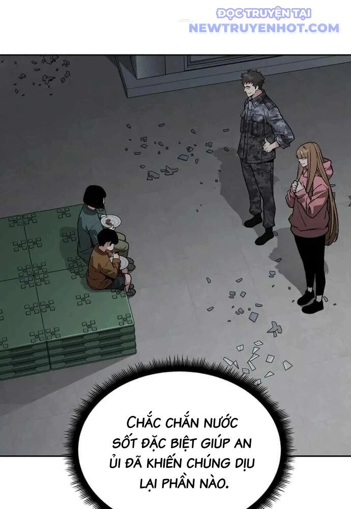 Trù Vương Mạt Thế Chapter 48 - Trang 2