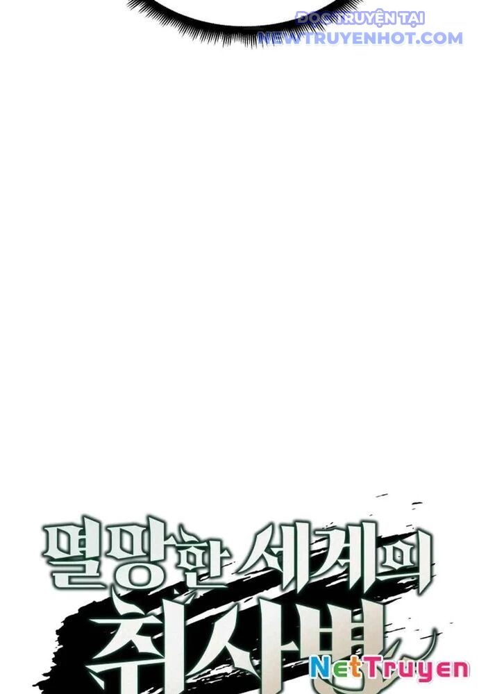 Trù Vương Mạt Thế Chapter 48 - Trang 2