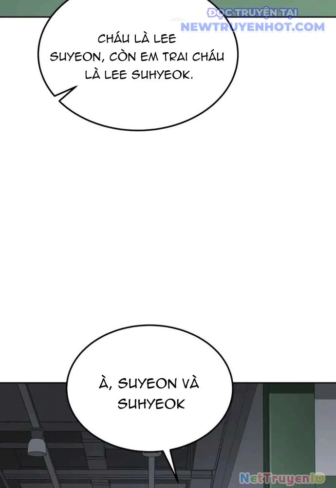 Trù Vương Mạt Thế Chapter 48 - Trang 2
