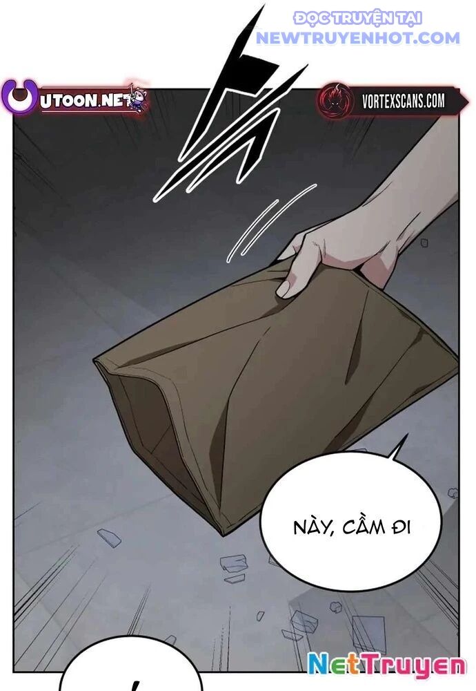 Trù Vương Mạt Thế Chapter 48 - Trang 2