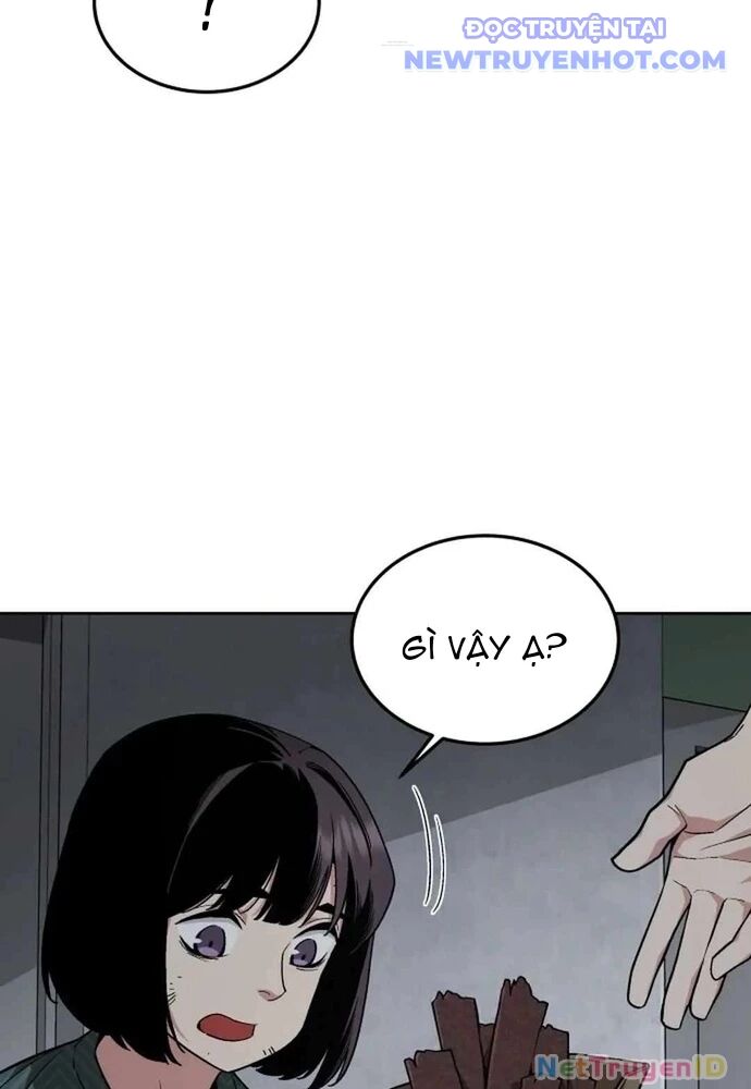 Trù Vương Mạt Thế Chapter 48 - Trang 2